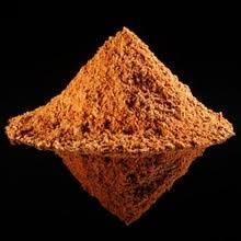  Profile Photos of King Of The Cajun Gourmet Brand Seasoning & Southern Barbecue Sauce N/A - Photo 3 of 4