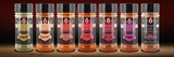 King Of The Cajun Gourmet Brand Seasoning & Southern Barbecue Sauce, Portland