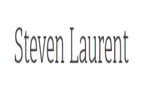  Profile Photos of Dr Steve Laurent - Treating Anger Management, Depression & Anxiety 9/2-10 Hardie St - Photo 1 of 1