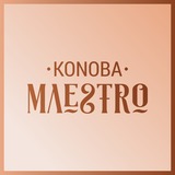 Konoba Maestro, Ist