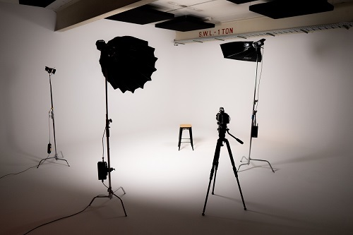  New Album of We Make Online Videos 49 Tope Street - Photo 1 of 3