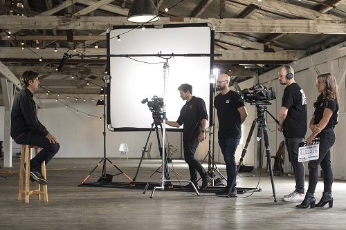  New Album of We Make Online Videos 49 Tope Street - Photo 2 of 3