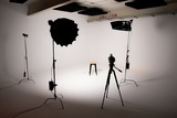  We Make Online Videos 49 Tope Street 