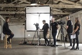  We Make Online Videos 49 Tope Street 