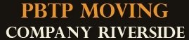  Profile Photos of PBTP Moving Company Riverside 6642 Magnolia Ave - Photo 1 of 3