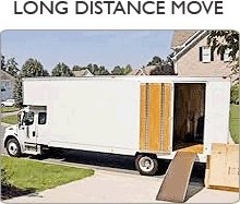  Profile Photos of PBTP Moving Company Riverside 6642 Magnolia Ave - Photo 3 of 3