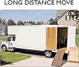 PBTP Moving Company Riverside, Riverside