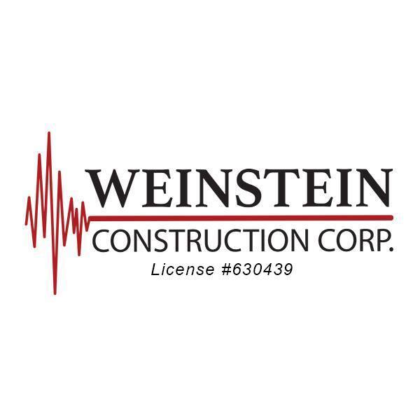  Profile Photos of Weinstein Construction 15102 Raymer St. - Photo 1 of 1