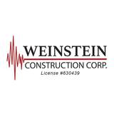 Weinstein Construction, Van Nuys