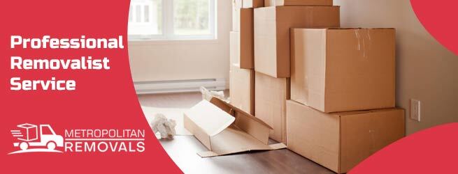  New Album of Office Removals Adelaide Office Removals - Photo 2 of 5