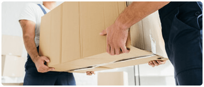  New Album of Office Removals Adelaide Office Removals - Photo 4 of 5