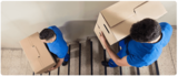 Office Removals Adelaide, Adelaide