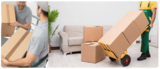 Office Removals Adelaide, Adelaide