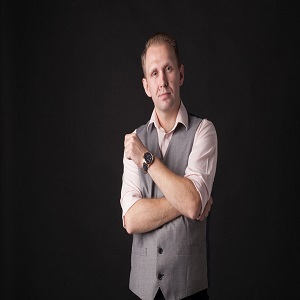  Profile Photos of Jake Smolarek Uxbridge Road 124a - Photo 3 of 4