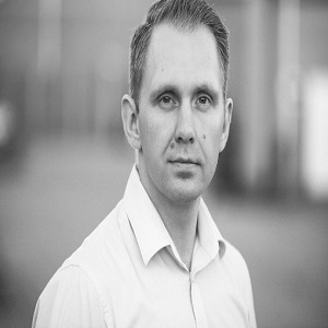  Profile Photos of Jake Smolarek Uxbridge Road 124a - Photo 4 of 4
