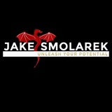 Jake Smolarek, London