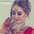  Profile Photos of Nasrinhenna Design 122 Linden Ave, Scarborough, ON M1K 3H8 - Photo 1 of 1