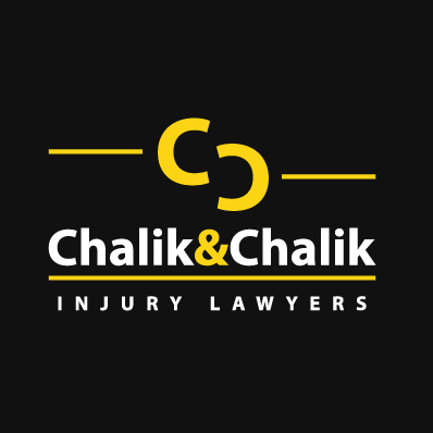  Profile Photos of Chalik & Chalik Injury and Accident Lawyers 10063 NW 1st Ct - Photo 1 of 1