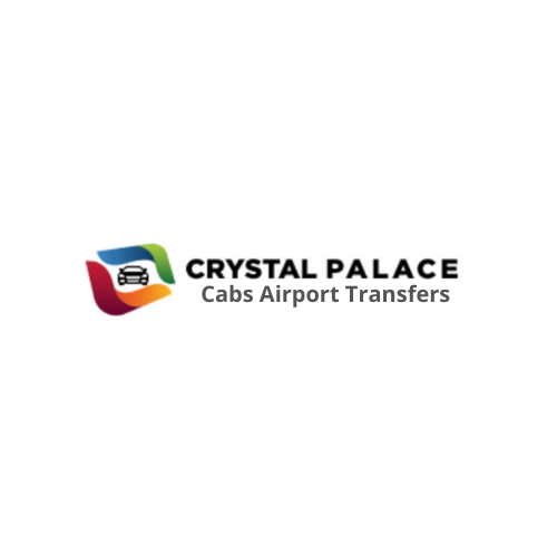  Profile Photos of Crystal Palace Cabs Airport Transfers Crystal Palace Parade - Photo 1 of 3