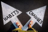 Tacoma Business Coaching and Consulting 1002 9th Ave SE, Unit E204 