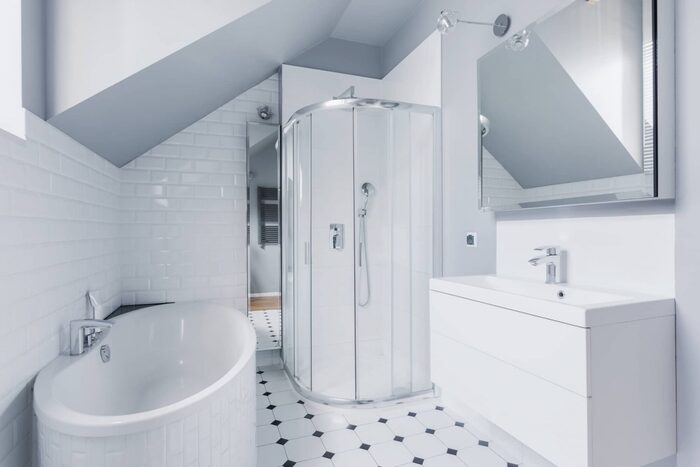  Profile Photos of Bathroom Renovators Durban Lambert Rd - Photo 1 of 6
