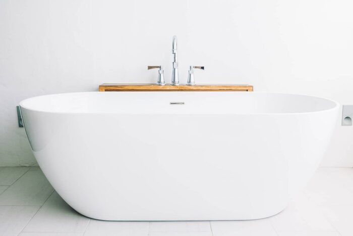  Profile Photos of Bathroom Renovators Durban Lambert Rd - Photo 2 of 6
