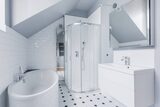  Bathroom Renovators Durban Lambert Rd 