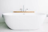  Bathroom Renovators Durban Lambert Rd 