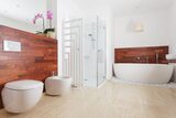 Bathroom Renovators Durban, Durban