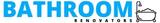 Bathroom Renovators Durban, Durban