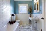 Bathroom Renovators Durban, Durban