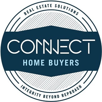  Profile Photos of Connect Home Buyers 2423 Parkview Ave., Apt D - Photo 1 of 4