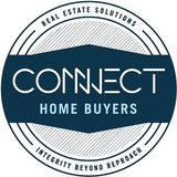 Connect Home Buyers, Kalamazoo