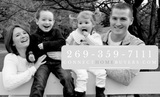 Connect Home Buyers, Kalamazoo