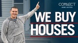 Connect Home Buyers, Kalamazoo
