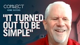 Connect Home Buyers, Kalamazoo