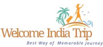  Profile Photos of Welcome India  Trip Office No. 711B, Jaina Tower -I, - Photo 1 of 1