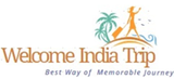 Welcome India  Trip, New Delhi