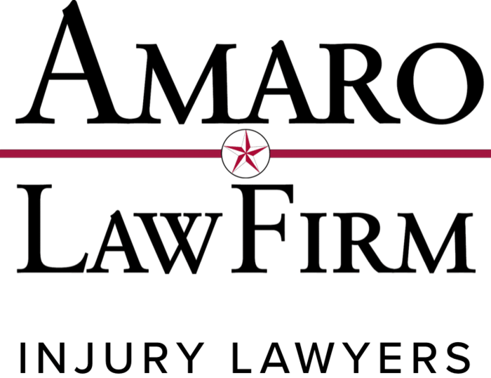  Profile Photos of Amaro Law Firm Injury & Accident Lawyers 401 E Sonterra Blvd Suite 375 - Photo 1 of 1