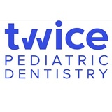  Twice Pediatric Dentistry 5055 Maryland Way, Suite 201 