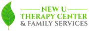  Profile Photos of New U Therapy Center | Psychiatry & Ketamine Assisted Psychotherapy 25000 Avenue Stanford #167 - Photo 1 of 5