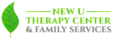 New U Therapy Center | Psychiatry & Ketamine Assisted Psychotherapy 25000 Avenue Stanford #167 