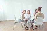  New U Therapy Center | Psychiatry & Ketamine Assisted Psychotherapy 25000 Avenue Stanford #167 