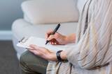  New U Therapy Center | Psychiatry & Ketamine Assisted Psychotherapy 25000 Avenue Stanford #167 