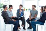 New U Therapy Center | Psychiatry & Ketamine Assisted Psychotherapy 25000 Avenue Stanford #167 