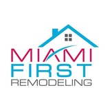 Miami First Remodeling, Miami