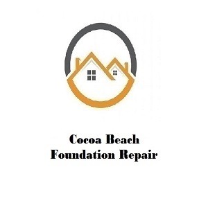  Profile Photos of Cocoa Beach Foundation Repair 3190 N Atlantic Ave #335 - Photo 1 of 1