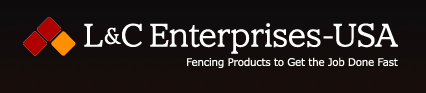  Profile Photos of L&C Enterprises 6652 N 75 Dr - Photo 1 of 1