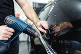  Carson City Window Tinting 1010 S Carson St 
