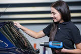  Carson City Window Tinting 1010 S Carson St 